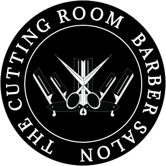 Barber Shop Fort Worth Haircuts Trims Shaves The Cutting Room