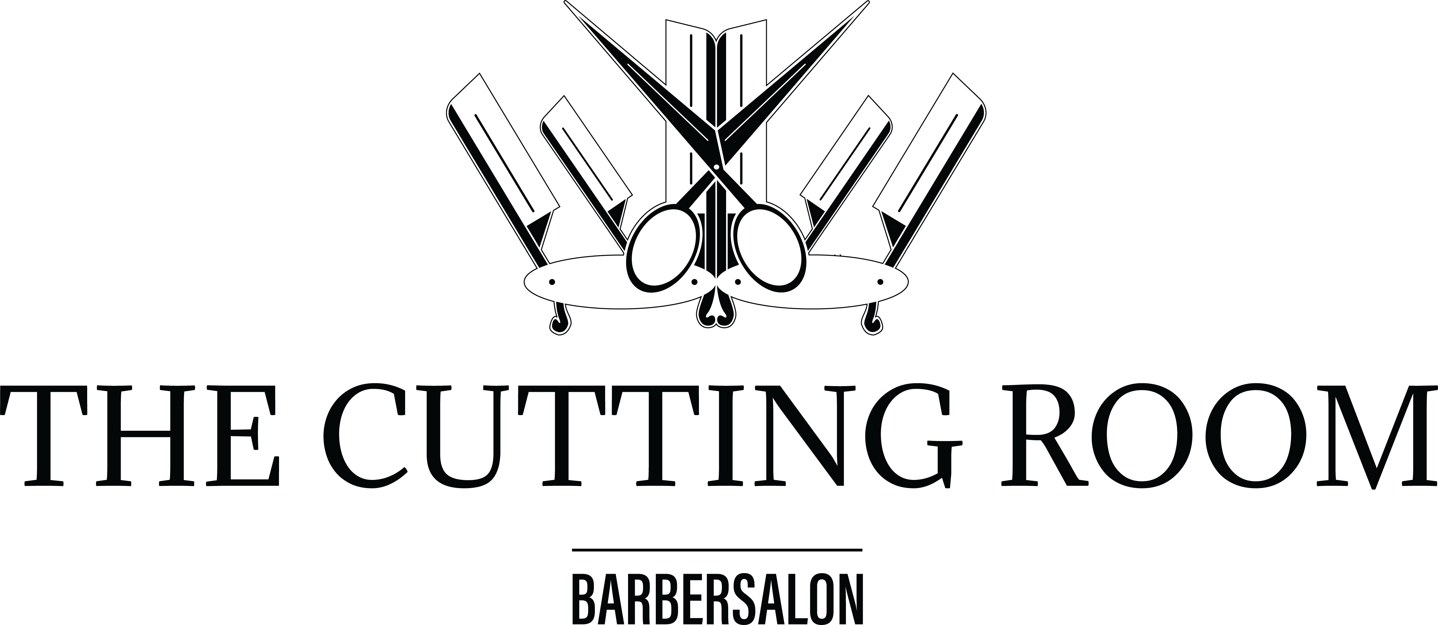 Barber Shop Fort Worth Haircuts Trims Shaves The Cutting Room